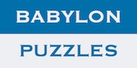 Babylon Puzzles